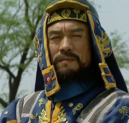 雍正对付年羹尧的时候他手里有二十万大军 年羹尧为什么会按兵不动