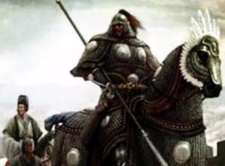 大唐的陌刀军有多厉害？他们有哪些战绩？