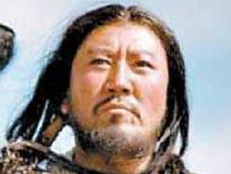 南宋为何面对如此强大的蒙古，还能苟活将近150年？