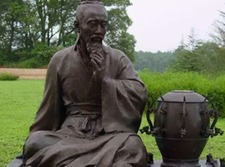 张衡的地动仪的灵动性如何？正确率真的那么高吗？