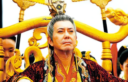 安史之乱后唐玄宗的真实生活，连太监都能欺负他？