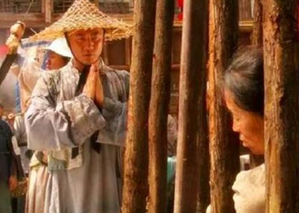 明朝贪污60两银子就要判死刑 这个60两换做现在是多少钱