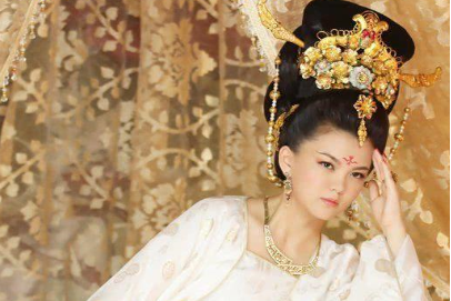 武则天发明的刑罚，&ldquo;玉女登梯&rdquo;有多恐怖？