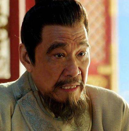 朱允炆如果换成朱标的话 朱棣还敢不敢造反