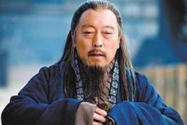 晋朝时被谁灭亡的？只因司马懿放过了一个人