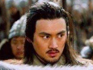 辽国战神耶律休哥，为何会被自己的手下败将打的英名尽毁？