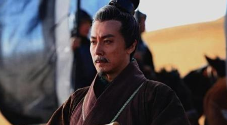 王翦在攻打楚国的时候 王翦为什么非要秦国六十万大军