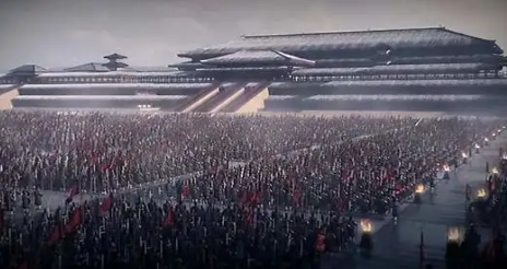 李怀光解除了奉天之围大有军功，他最后为何造反？