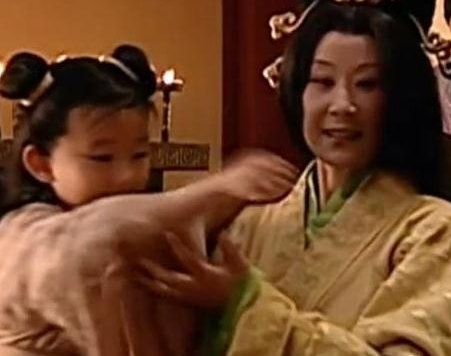 窦婴为平定七国之乱立下大功 汉景帝和汉武帝对他的态度为何完全不同