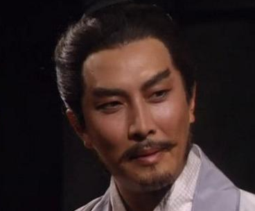 魏延具有竞争优势，诸葛亮为什么不选择他作为自己的继承人？