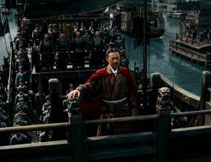 刘类无才又无德，他为什么能在曹魏坐稳官位？