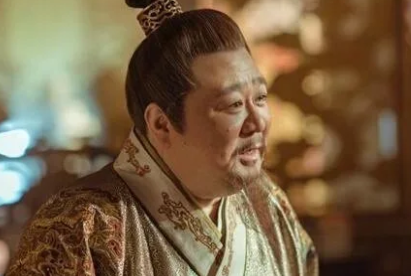 在位时间不足十个月，朱高炽因为什么死的？