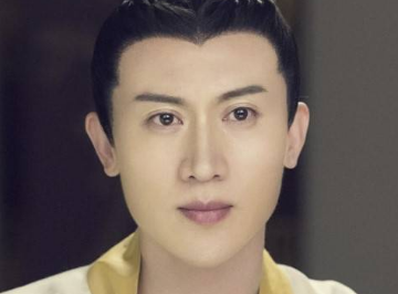 重耳登基之后，为何要杀死自己的救命恩人介子推？