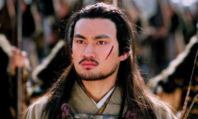 耶律屋质：契丹的杰出人才，一生忠诚力挽狂澜