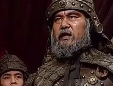 邓艾和姜维相比 两人之间谁更加厉害