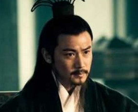 诸葛亮为什么从来不骑马，反而一直坐着轮椅？