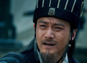 诸葛亮的名字如雷贯耳，为什么他的后代都默默无闻？