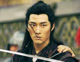 刘备真的是因为听了诸葛亮的话才想杀了刘封的吗？