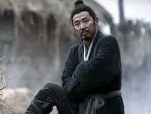 刘邦杀了哪些开国功臣？他们都是因何而死的？