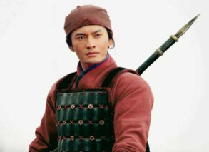 岳飞的得力助手徐庆，为什么没有和岳飞一起牺牲？