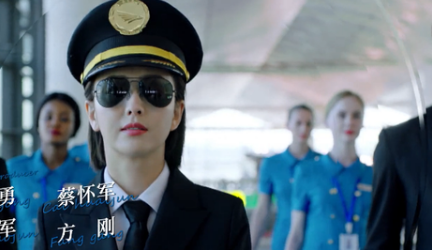 《爱的厘米》做父母的要自我反省吗？竟有关震雷这种儿子