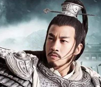 项羽攻进咸阳之后 项羽为什么不自立为帝而是称王