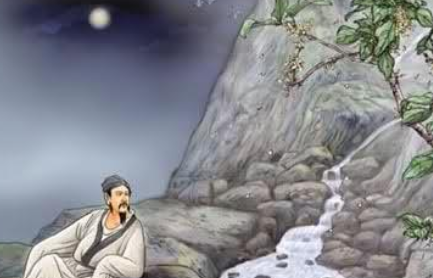 《田园乐》是哪位诗人的作品？这首诗词的原意是什么？