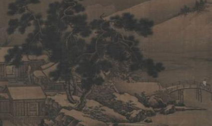 《题都城南庄》的原文是什么？这首诗词该如何赏析呢？