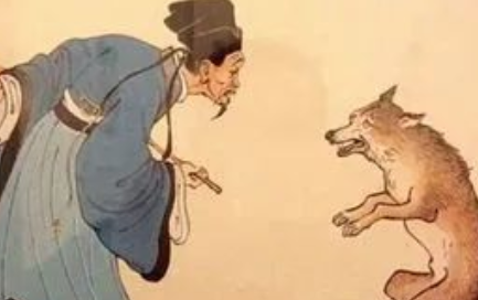  成语“苟延残喘”该如何理解呢？又有怎样的历史故事呢？
