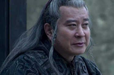 揭秘：赵高为什么非要让秦始皇断子绝孙？
