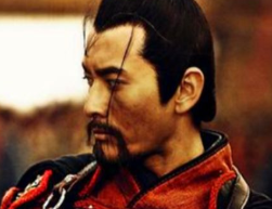 岳飞为什么会被赵构的十二道金牌召回京城并被冤杀？