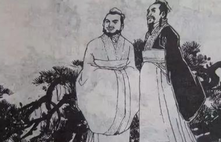 成语“管鲍之交”该如何理解呢？又有怎样的历史故事呢？