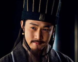 关羽对蜀汉至关重要，为什么诸葛亮对他的死无动于衷？