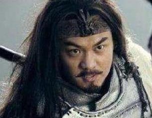 蜀汉五虎上将中，谁的官职最高权力最大？