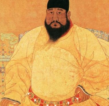 明朝和汉唐相比 明朝对周边影响为何比不上两朝