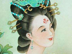 唐玄宗为什么那么迷恋杨玉环？是什么吸引了他？