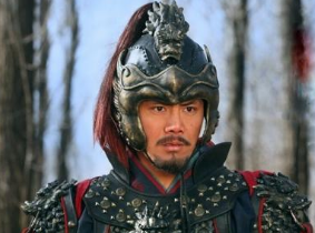 威震川蜀八十年的吴家将，最后为什么会身败名裂