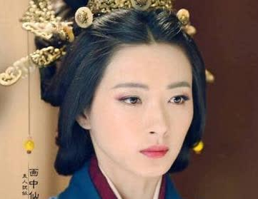 华歆为何要杀伏皇后？他是良臣还是佞臣