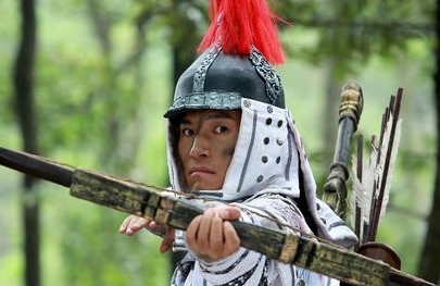从明朝大臣到第一败类，孙之獬为何令人唾弃？