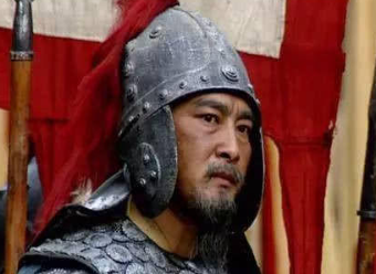 霍弋是什么来历？蜀汉最忠心的猛将，国家誓死不降