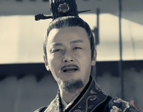 盘点历史上五位得位不正却开创了盛世的帝王，他们是如何做到的？