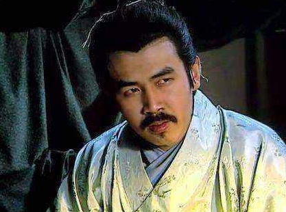 钟会灭蜀步入人生巅峰 钟会为什么还要选择造反