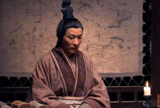 西汉开国名将周勃的晚年怎么样？为何那么凄凉？