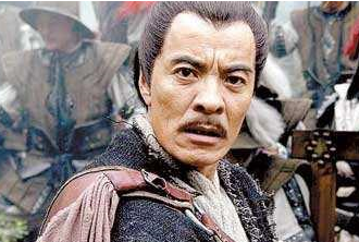 大顺军和大西军在李自成、张献忠败亡后，是什么结局？