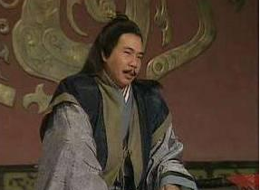 历史上真实的楚平王是什么样的？他是怎么登上帝位的？