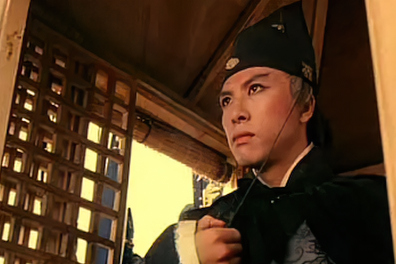 明朝一特务机构，短短两年害死了上千人