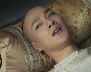 康熙的长子永璜因何而死？与孝贤纯皇后的丧礼有什么关系？