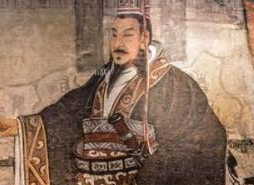 秦始皇开创的统一大业为什么只经历了两代就落幕了？