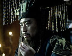 为什么秦始皇可以统一天下？探索秦始皇的用人之术