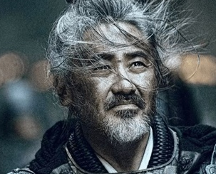 司马懿字仲达，这个字是根据什么而取的？